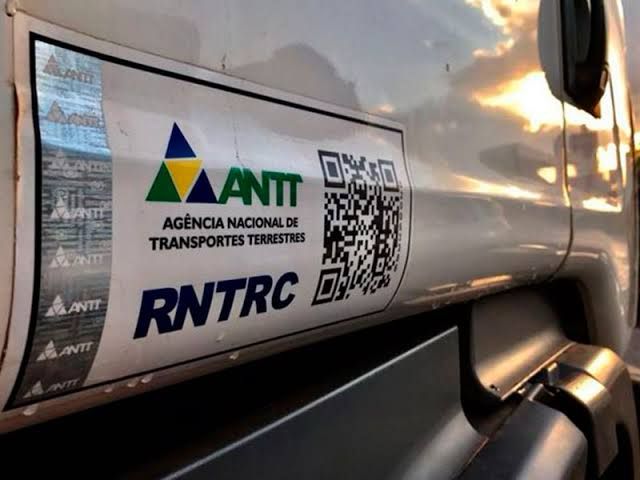 Não revalidação pode gerar multas de até 3 mil reais