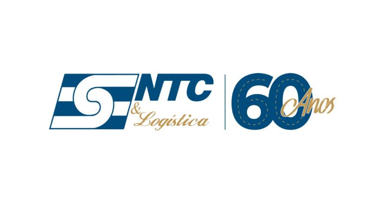 Comunicado: NTC&Logística se manifesta sobre a Medida Provisória que revoga a desoneração da folha junto aos demais setores da economia