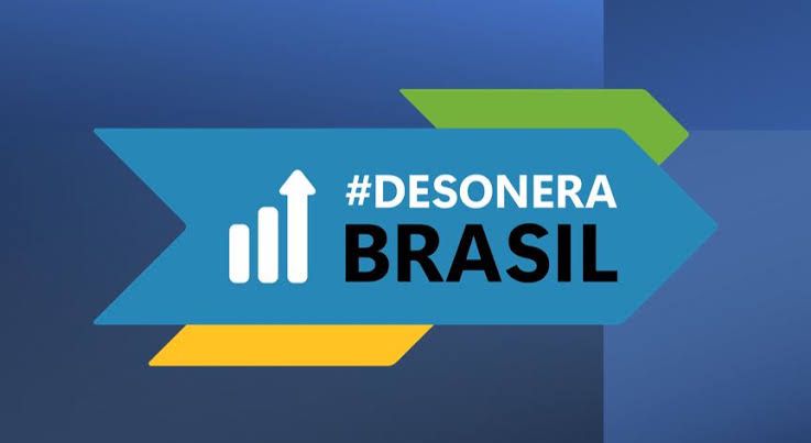 NTC&Logística e demais entidades se manifestam sobre a medida provisória que revoga a desoneração da folha
