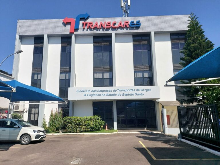 Arla 32 é incluído como insumo passível de creditamento de ICMS no Espírito Santo