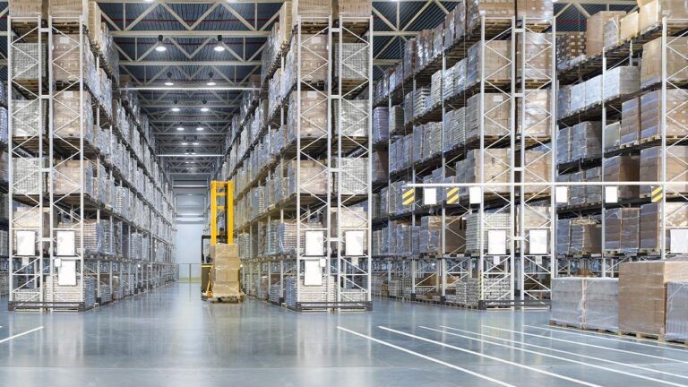 Empresa de logística Sequoia vai incorporar o Grupo MOVE3