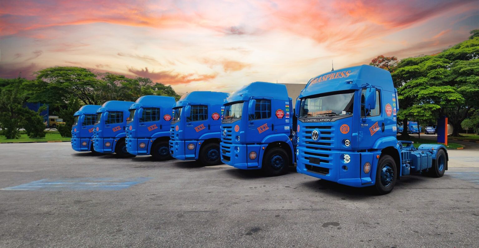 WhatsApp Image 2024-01-12 at 07.54.27