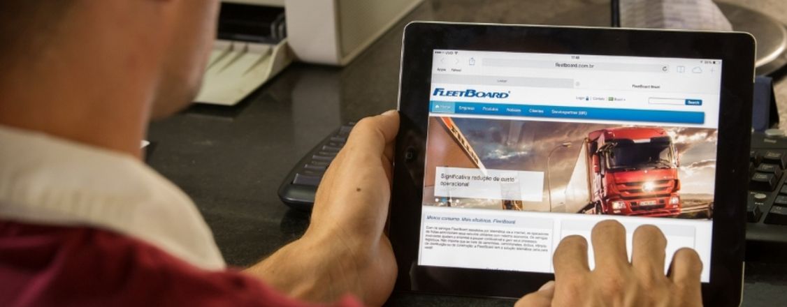 WhatsApp Image 2024-01-15 at 07.51.57 (1)