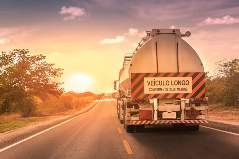 Lei das debêntures de infraestrutura impulsionará investimentos no setor de transportes