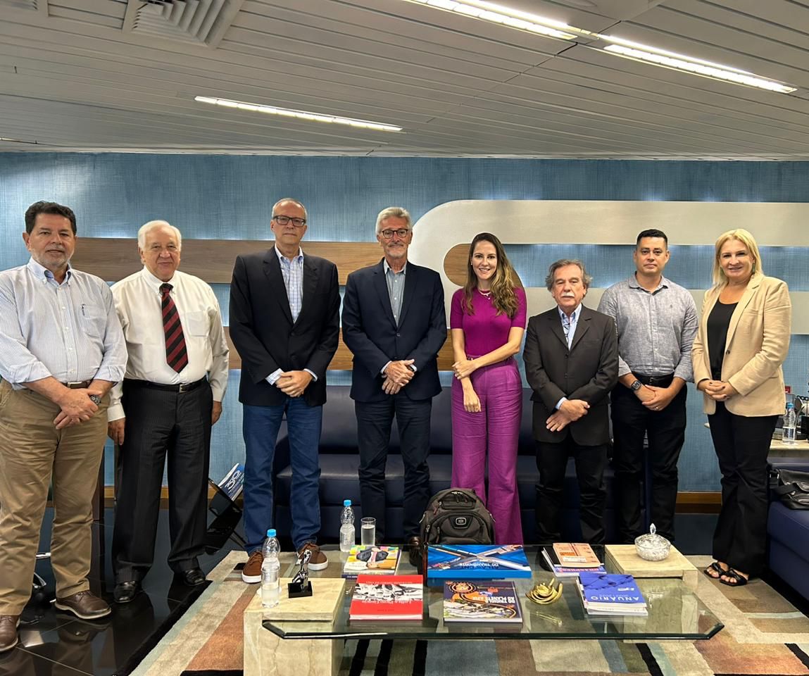 WhatsApp Image 2024-01-23 at 23.26.37