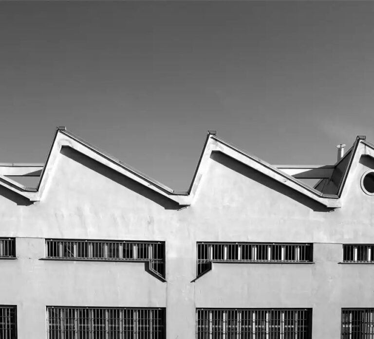 Confiança da indústria cresce em janeiro para o maior nível desde agosto de 2022