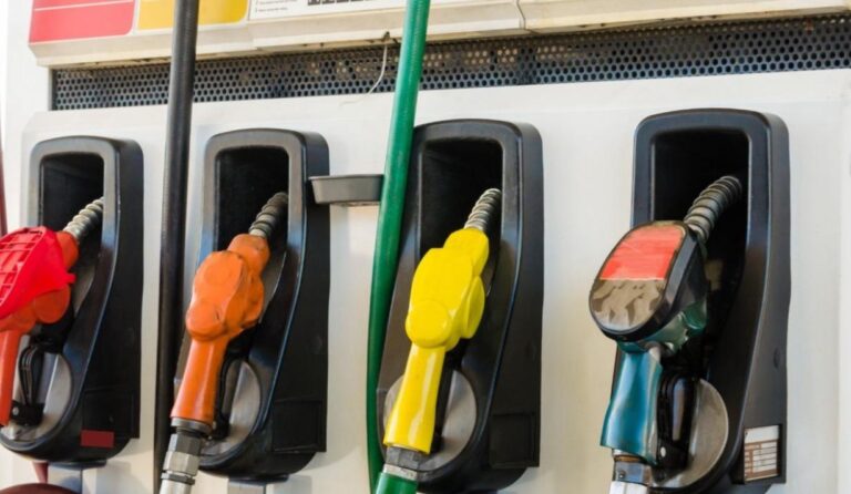 Diesel: instabilidade no início de 2024 pressiona transporte rodoviário e pode elevar preços de produtos