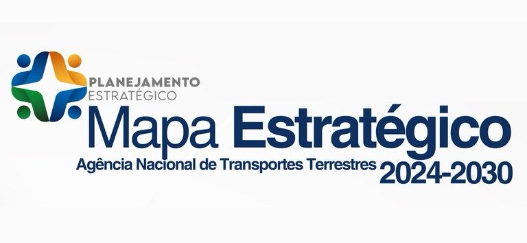 ANTT aprova novo Plano Estratégico rumo à excelência e inovação nos transportes terrestres