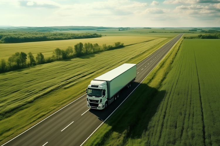 Por sugestão da CNT, Deputado Bismarck apresenta emenda de Medida Provisória sobre renovação de frota