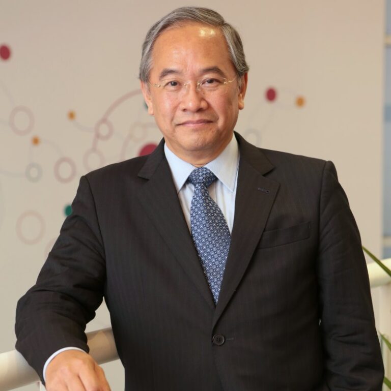 Otto Nogami é presença confirmada na edição de fevereiro do CONET&Intersindical