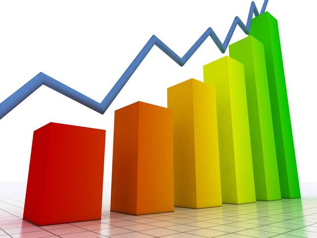 Pequenas e médias empresas têm desempenho acima do PIB brasileiro em 2023