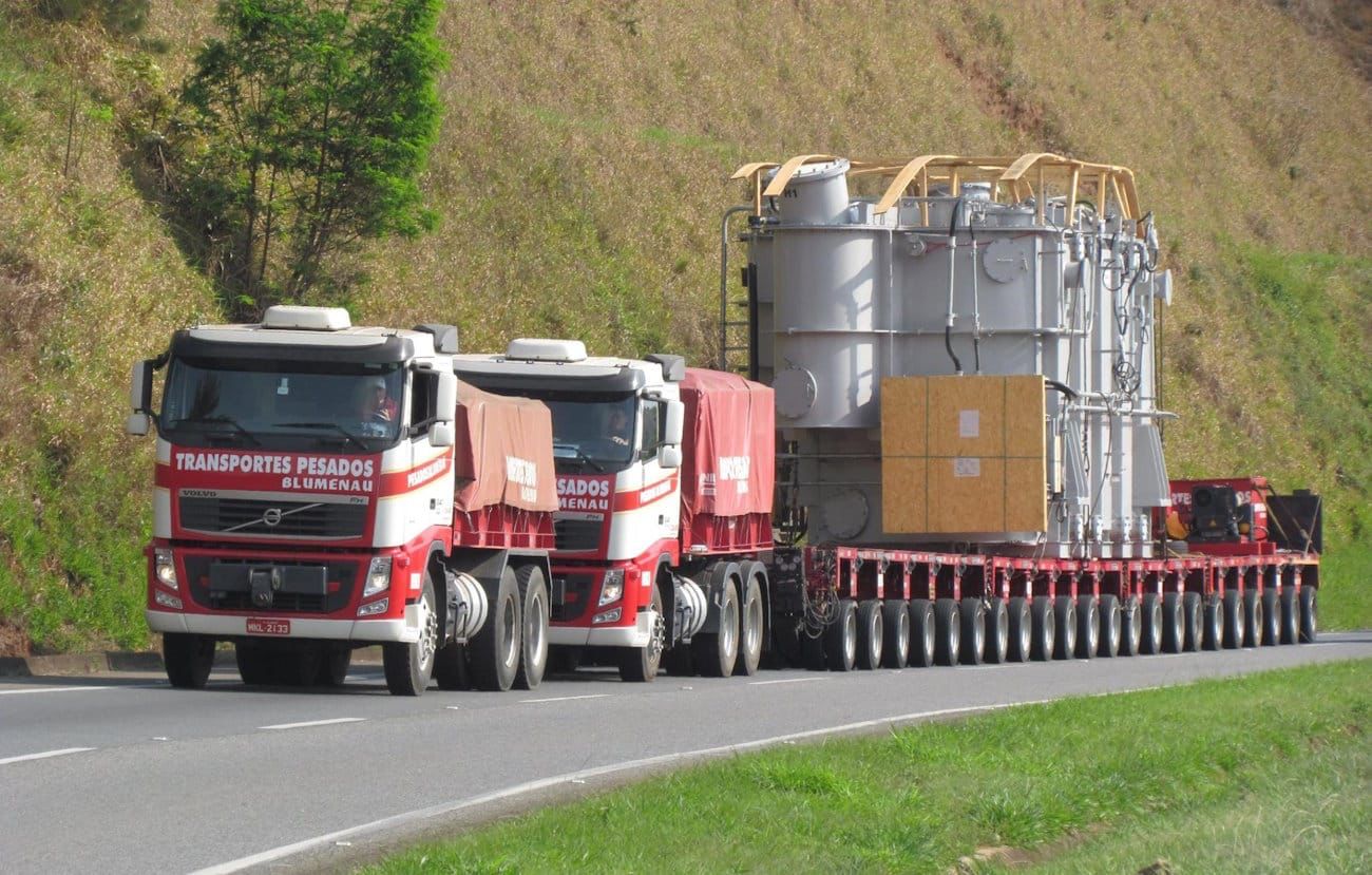 WhatsApp Image 2024-02-16 at 04.57.18