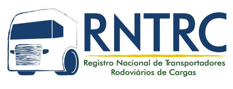 Transportadoras têm até o dia 26 para revalidar RNTRC