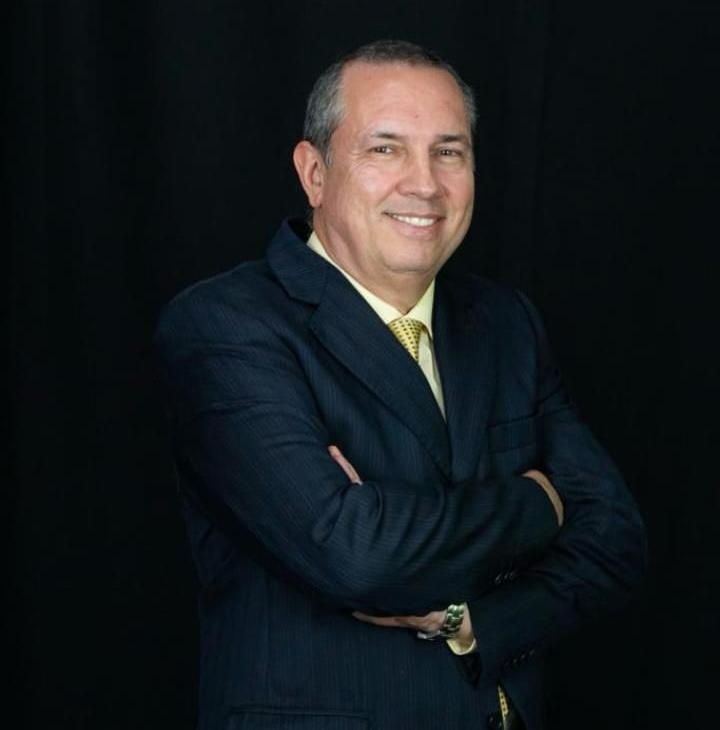 Perspectivas e desafios na área trabalhista: assessor jurídico da NTC&Logística faz análise das expectativas para 2024