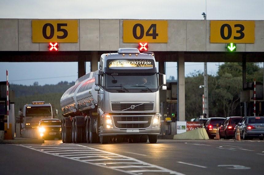 WhatsApp Image 2024-02-20 at 04.29.45 (1)