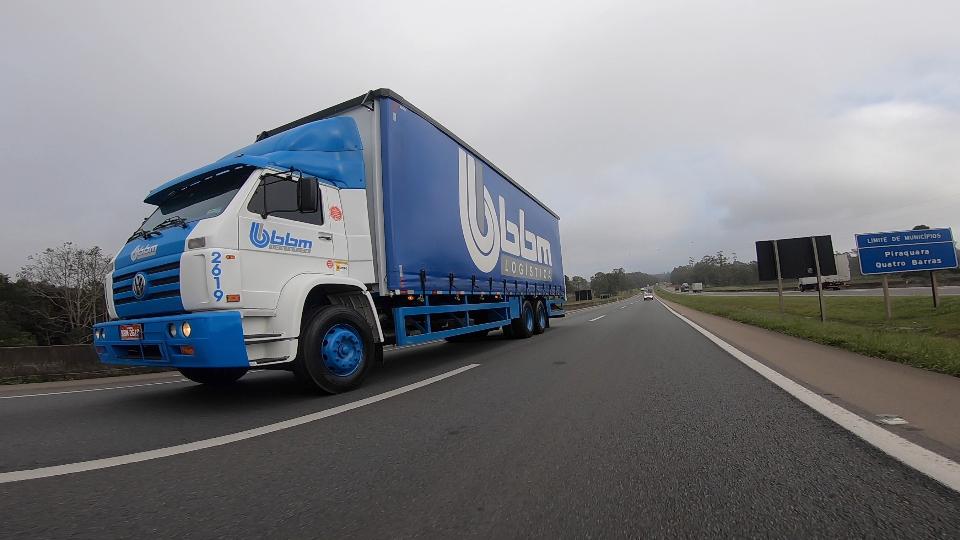 WhatsApp Image 2024-02-20 at 04.29.45