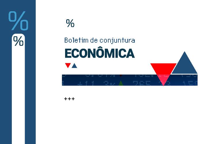 Setor transportador tem saldo positivo de postos de trabalho em 2023, destaca CNT