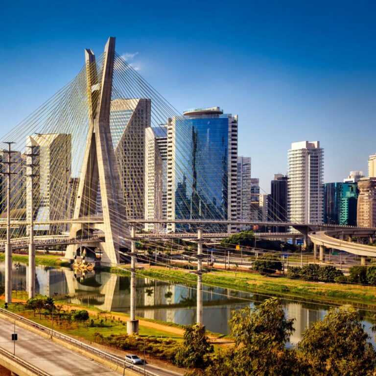 Acontece hoje em São Paulo a primeira edição do CONET&Intersindical de 2024