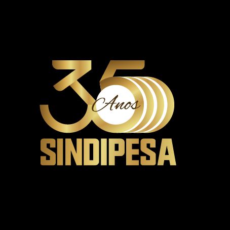 SINDIPESA celebra neste ano, 35 anos de liderança no Transporte de Cargas Pesadas no Brasil