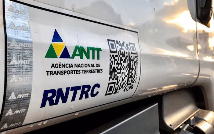 Último dia para fazer a revalidação ordinária obrigatória do RNTRC