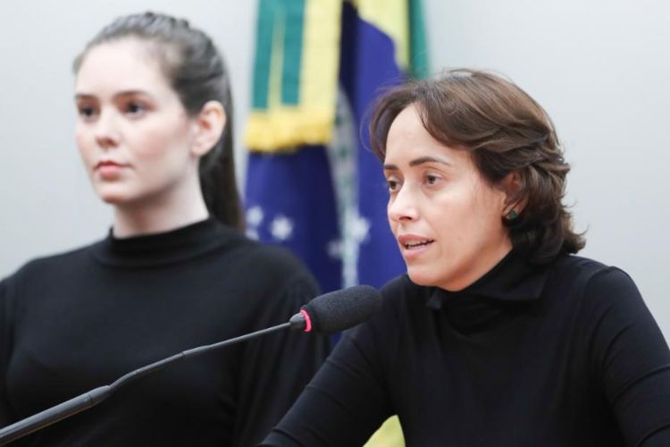 Sistema Transporte participa de Grupos de Trabalho paralelos da reforma tributária