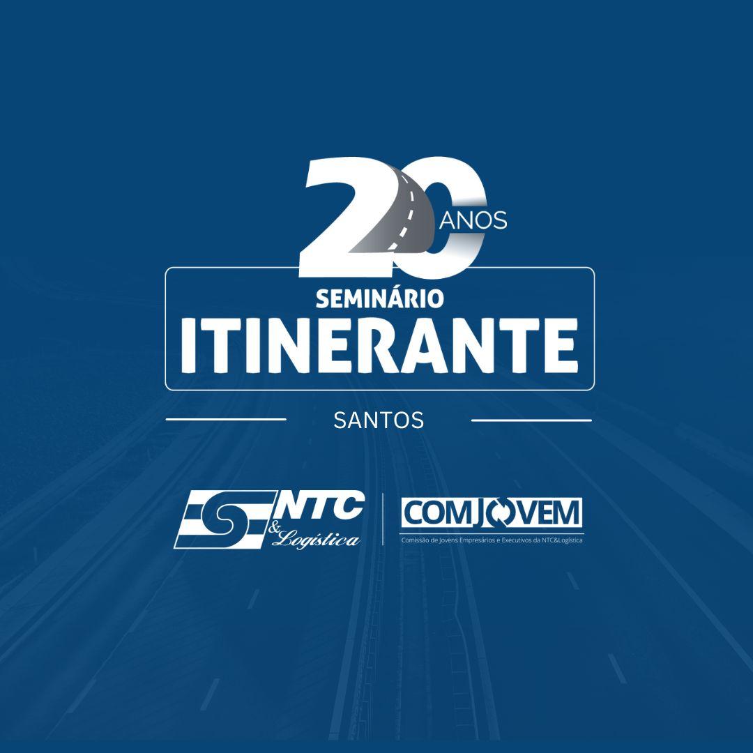 WhatsApp Image 2024-02-29 at 06.36.43