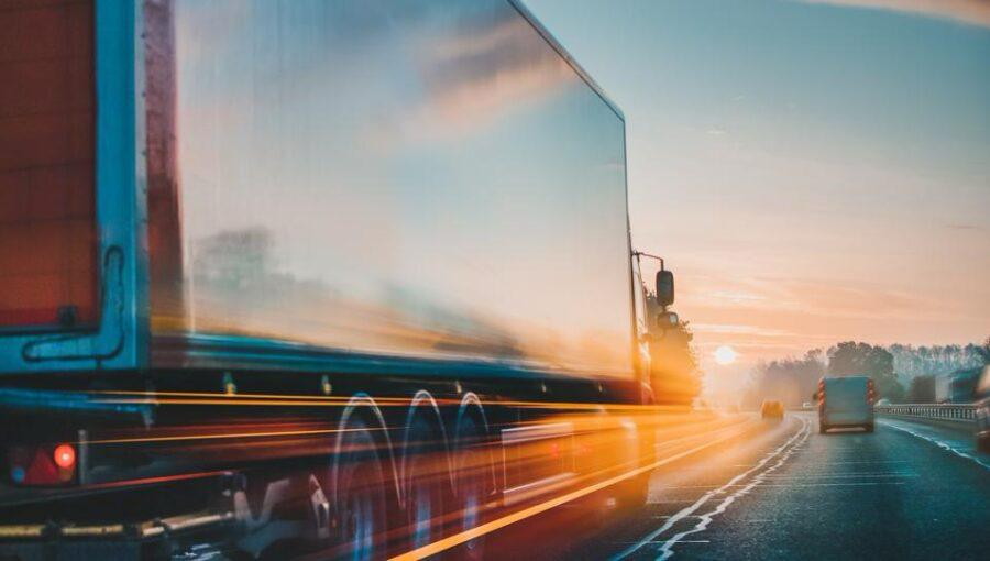 WhatsApp Image 2024-03-06 at 22.38.31 (4)