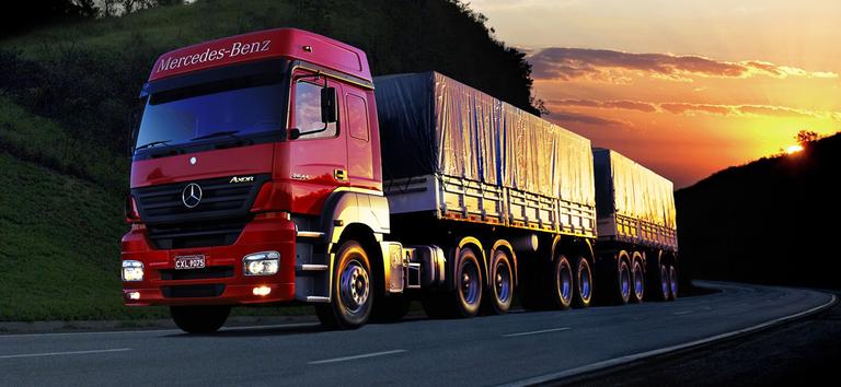 WhatsApp Image 2024-03-06 at 22.38.31