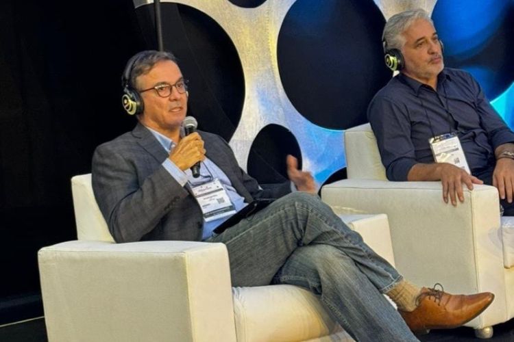 WhatsApp Image 2024-03-11 at 07.30.05