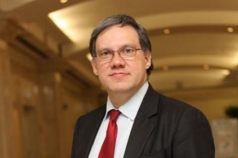 Paulo Vicente Alves é um dos palestrantes confirmados no Seminário Itinerante 2024 – Edição Santos