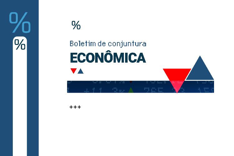 PIB do transporte cresceu 2,6% em 2023
