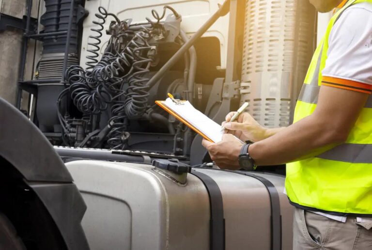 Transporte de produtos perigosos exige constância no aprendizado voltado às regulamentações ambientais