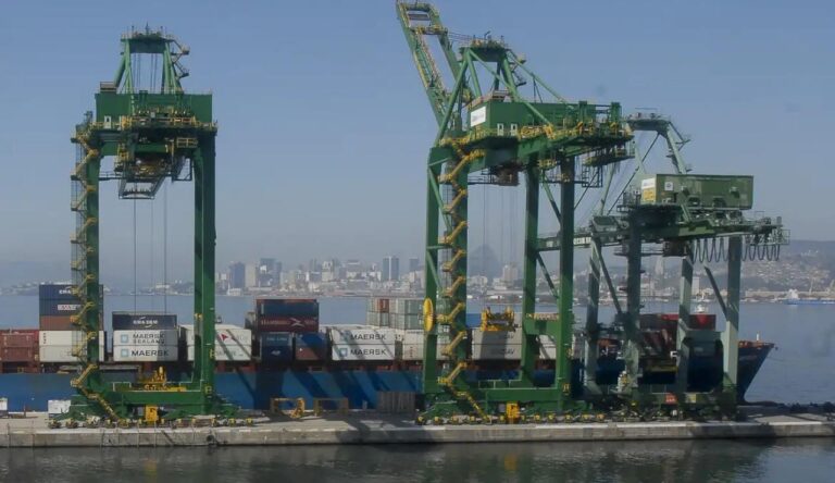 Mercado eleva para 1,89% projeção de expansão da economia em 2024