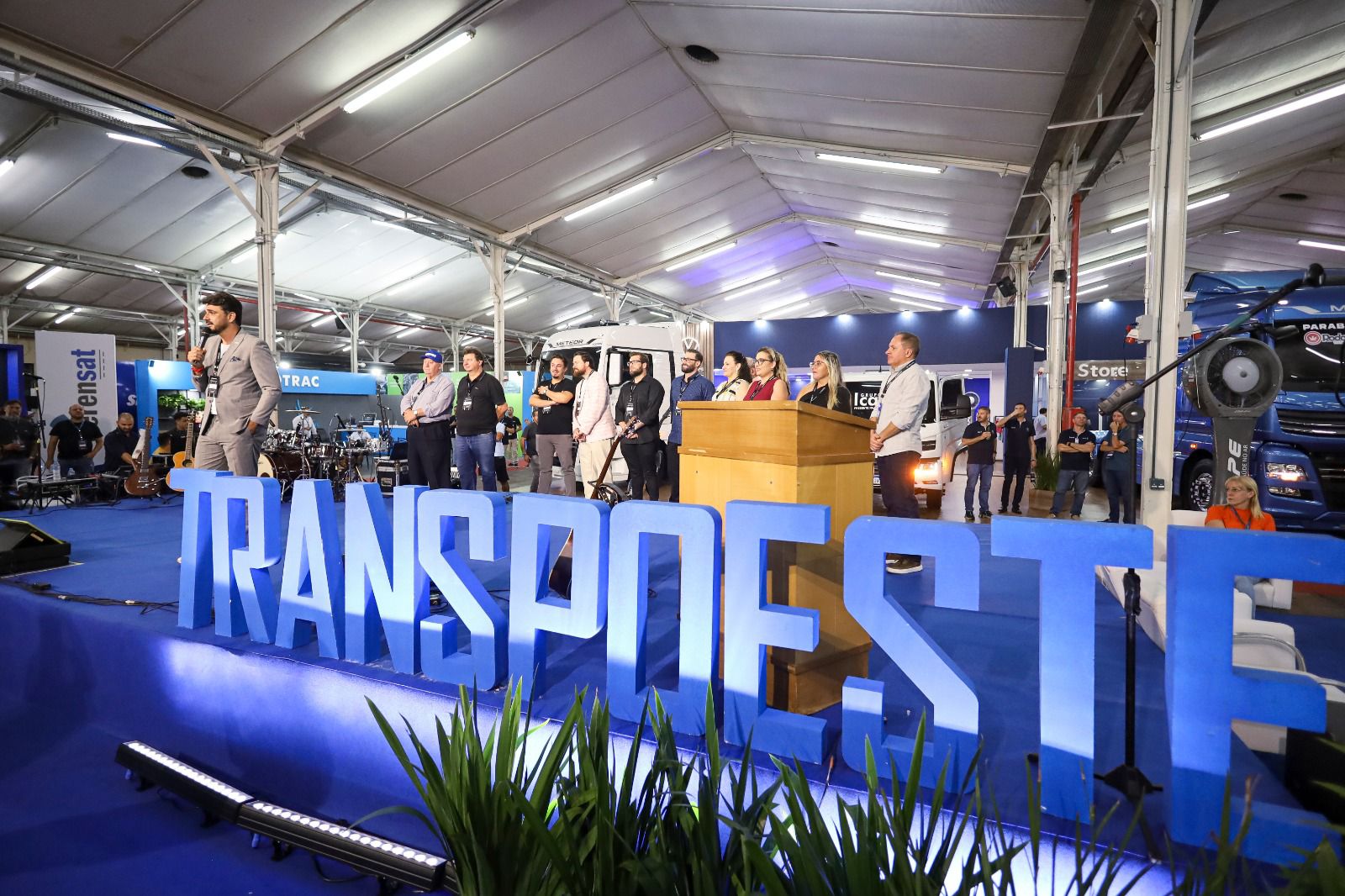 WhatsApp Image 2024-04-08 at 07.58.27 (1)