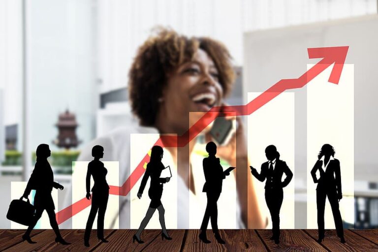 Governo quer equidade de gênero e raça na logística
