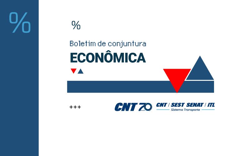 Inflação se mantêm controlada em 2024, o que viabilizou mais um corte na meta da taxa básica de juros
