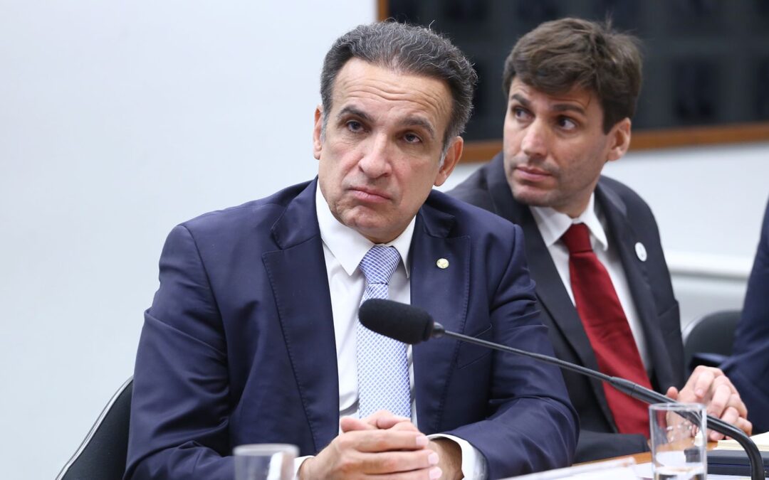 Debatedores defendem medidas para impulsionar uso do biometano no Brasil