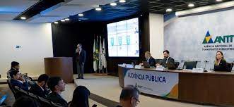 Participação pública: projeto de concessão do Polo Goiânia está aberto a sugestões até segunda-feira (29)