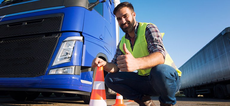 Iniciativa AZ+ da ANTT impulsiona mudança cultural e gera resultados positivos em segurança viária e satisfação dos usuários