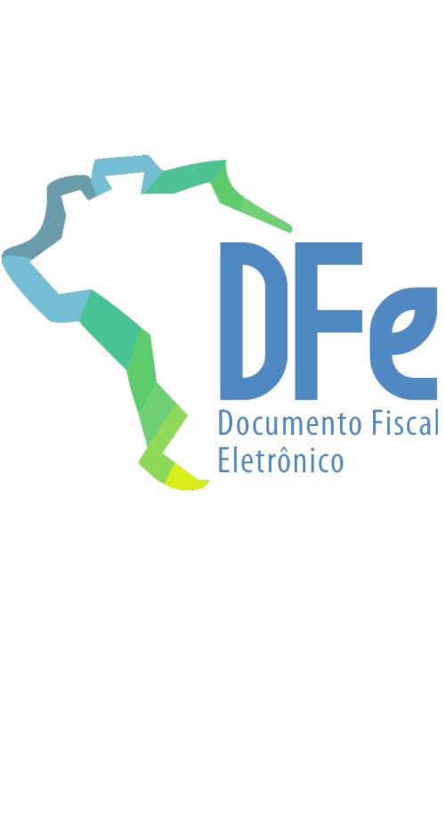 Esclarecimentos para empresas que possam estar enfrentando problemas na emissão de DFe
