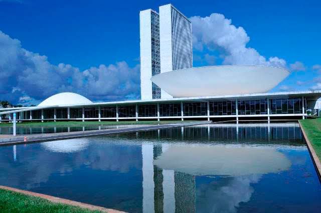 Governo e Congresso chegam a acordo sobre desoneração com retomada gradual de imposto a partir de 2025