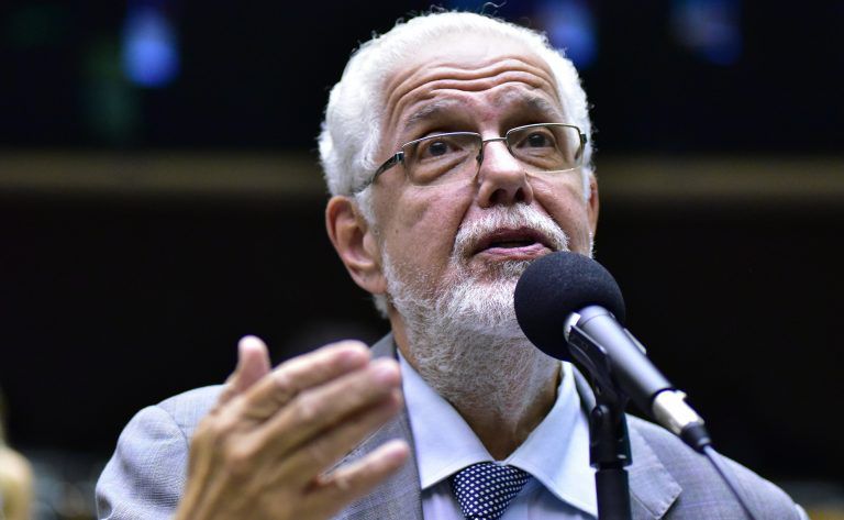 Comissão da Câmara dos Deputados discute andamento de obras em rodovias da Bahia