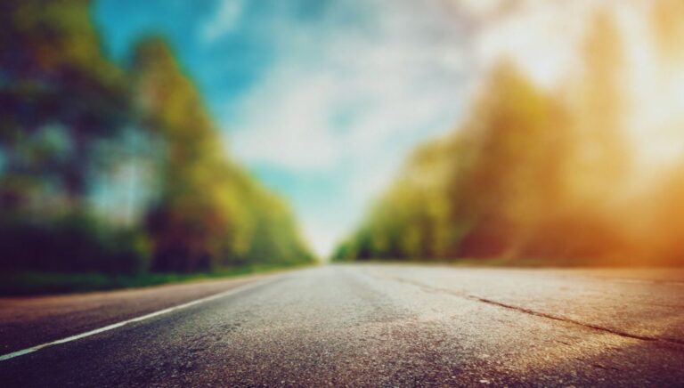 ANTT divulga resultado do Índice de Desempenho Ambiental (IDA) das concessões de rodovias federais
