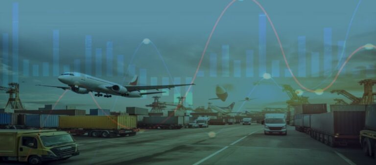 BNDES se consolidou como principal financiador de projetos de infraestrutura de transportes e das empresas do setor no Brasil