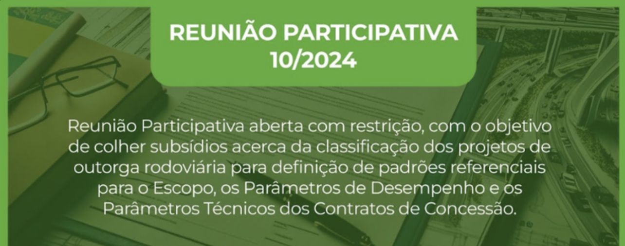 WhatsApp Image 2024-06-11 at 08.17.44