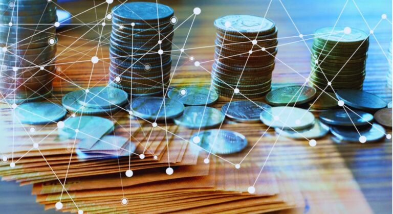 Mercado aumenta projeção do PIB para 2024