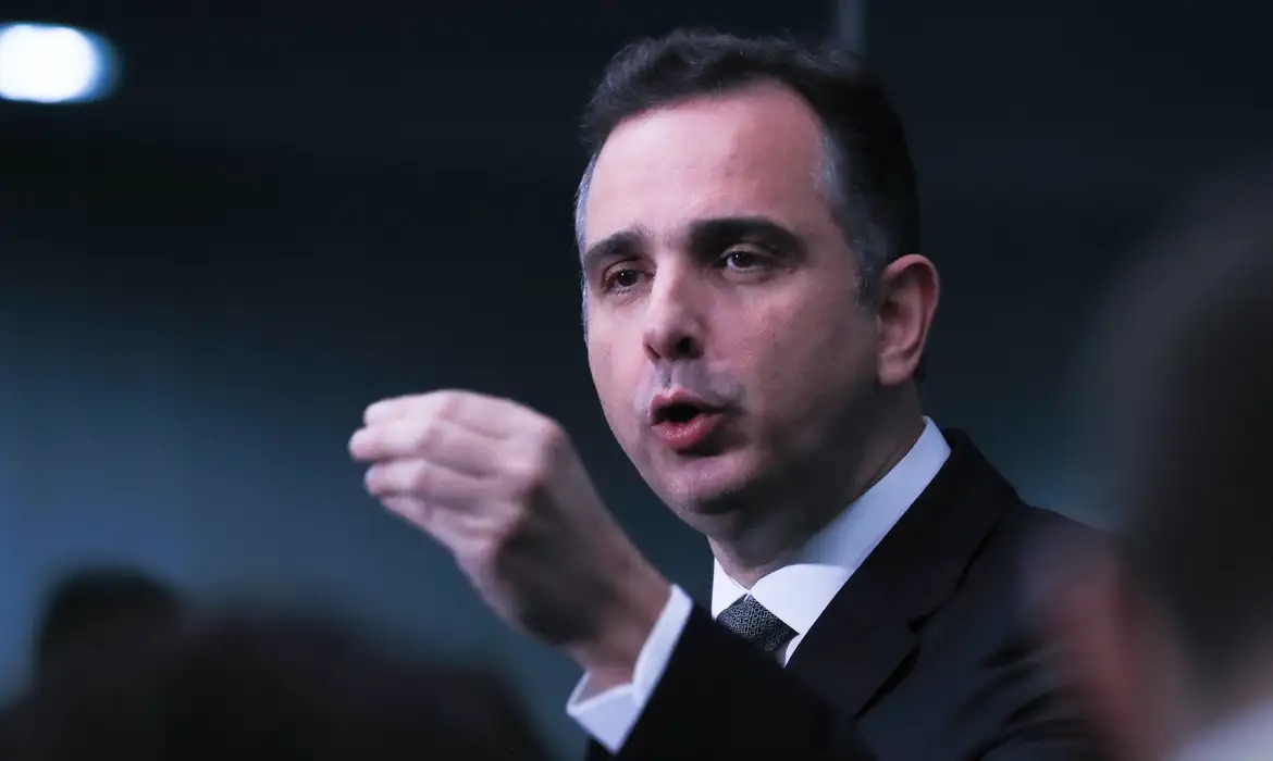 WhatsApp Image 2024-06-12 at 08.00.45