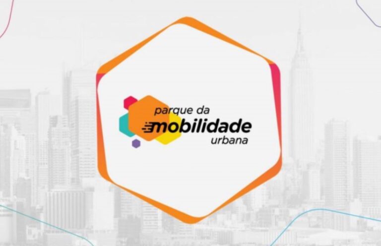 No Parque de Mobilidade Urbana de 2024, Sistema Transporte protagoniza debates sobre novo PAC e descarbonização do setor
