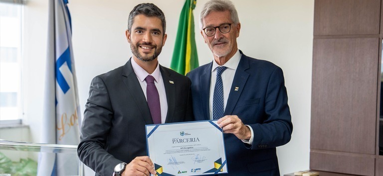 WhatsApp Image 2024-06-20 at 01.48.01