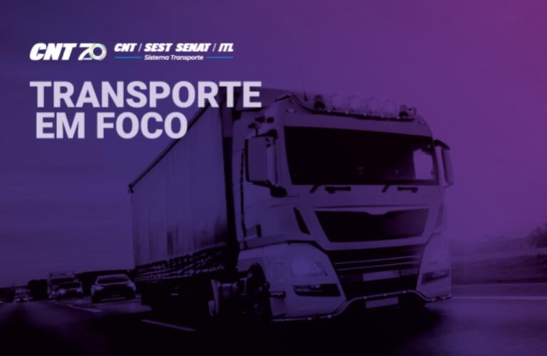 Reconstrução da infraestrutura de transporte rodoviário no RS demandará investimentos de R$ 27,28 bilhões